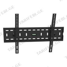DIXI RCTB-035 30-65" ტელევიზორის საკიდი