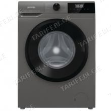 GORENJE W2NHPI62SCSS 6 კგ სარეცხი მანქანა