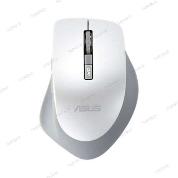 Asus WT425 White/90XB0280-BMU010