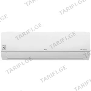 კონდიციონერი LG I24CFH.NGGFA