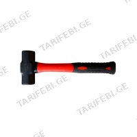 (900გრ) ურო YATO YT-45535