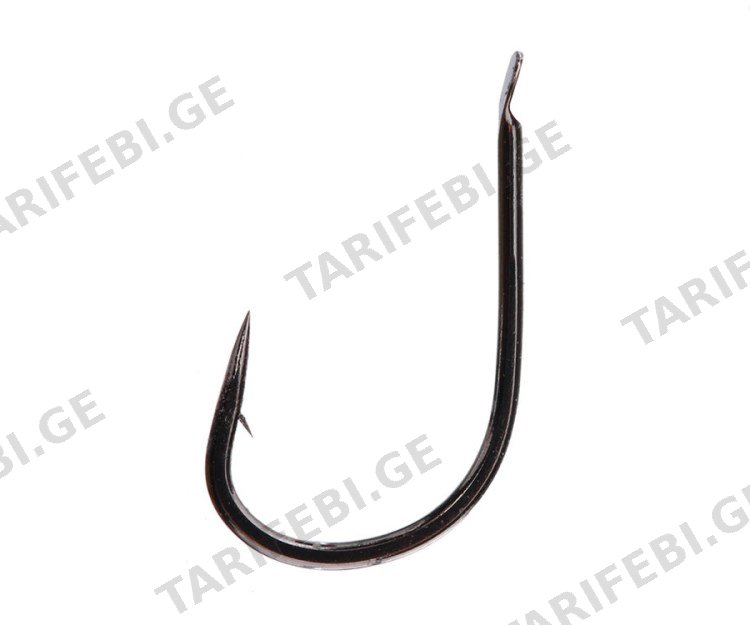 კაუჭი Flagman Crucian Carp №18 10 ც