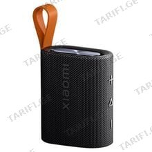 Xiaomi Sound Pocket 5W პორტატული დინამიკი