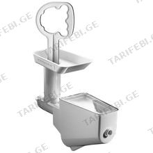 KitchenAid 5FVSP მიქსერის აქსესუარი