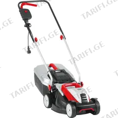 გაზონის ელექტრო საკრეჭი AL-KO CLASSIC 3.22 SE 1000 W