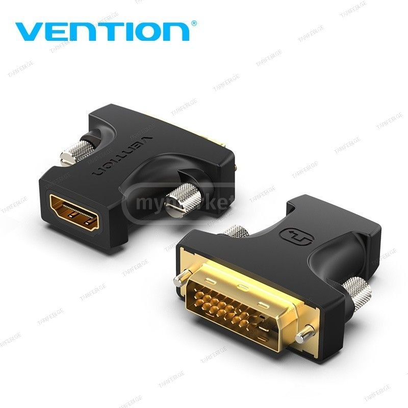 DVI to HDMI Adapter , HDMI To DVI Adapter