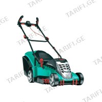 (1700W) ბალახის საკრეჭი BOSCH Rotak 40