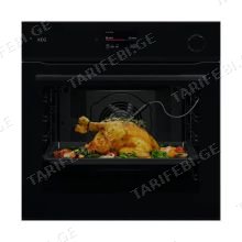AEG NBR7P731SB ჩასაშენებელი ღუმელი