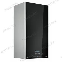 გაზის ქვაბი Ariston Alteas XC 30 FF NG 30 kWt