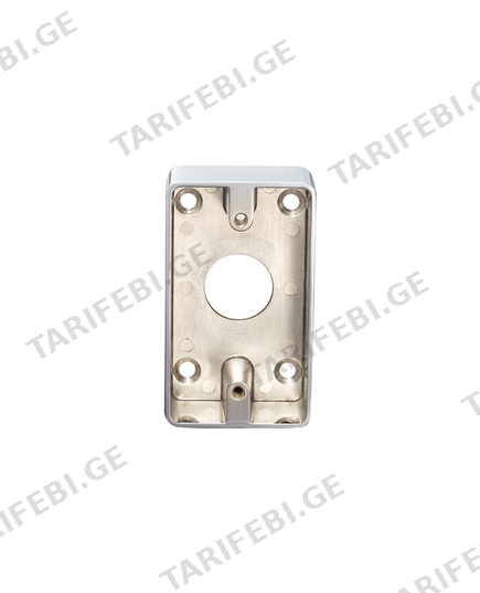ყუთი გვერდითი MBB-811B-M (07384)