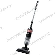 ADLER AD7049 800 W ხელის მტვერსასრუტი