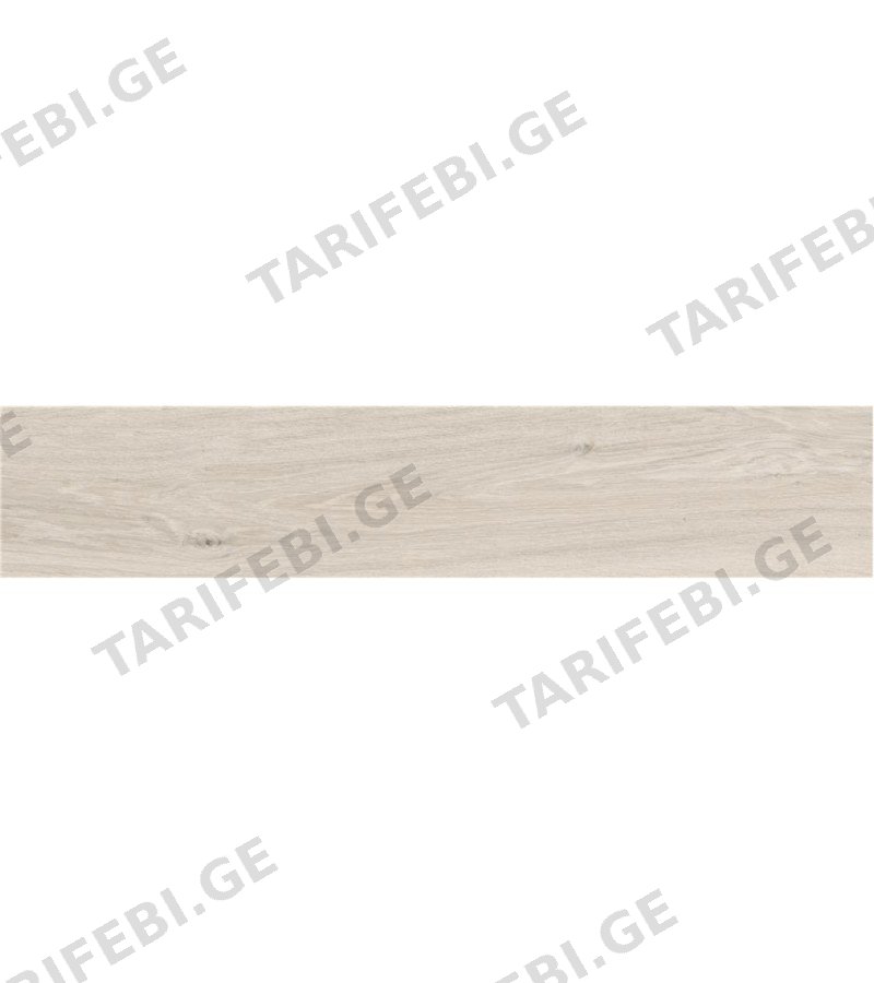 კერამოგრანიტი P.E. HOLMA BONE MT RECT 23x120 KERATILE S.L