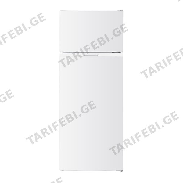 მაცივარი SkyTech SRFG7021DW