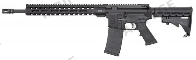 COLT კალ. 5.56/223REM CR6960