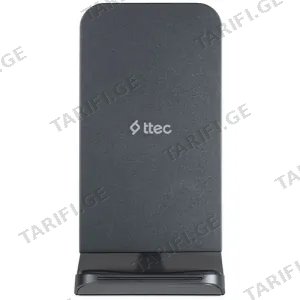 TTEC Aircharger UP Wireless Charger (2KS24S)