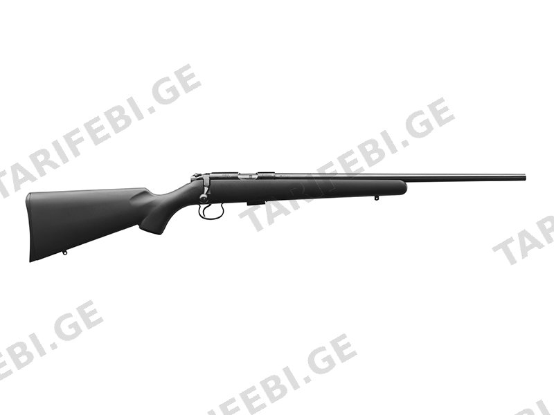 CZ 455 Synthetic cal. 22 LR