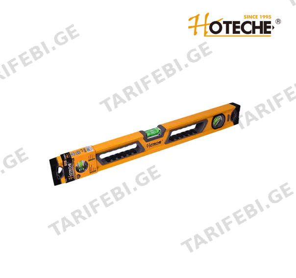 თარაზო HOTECHE 283212