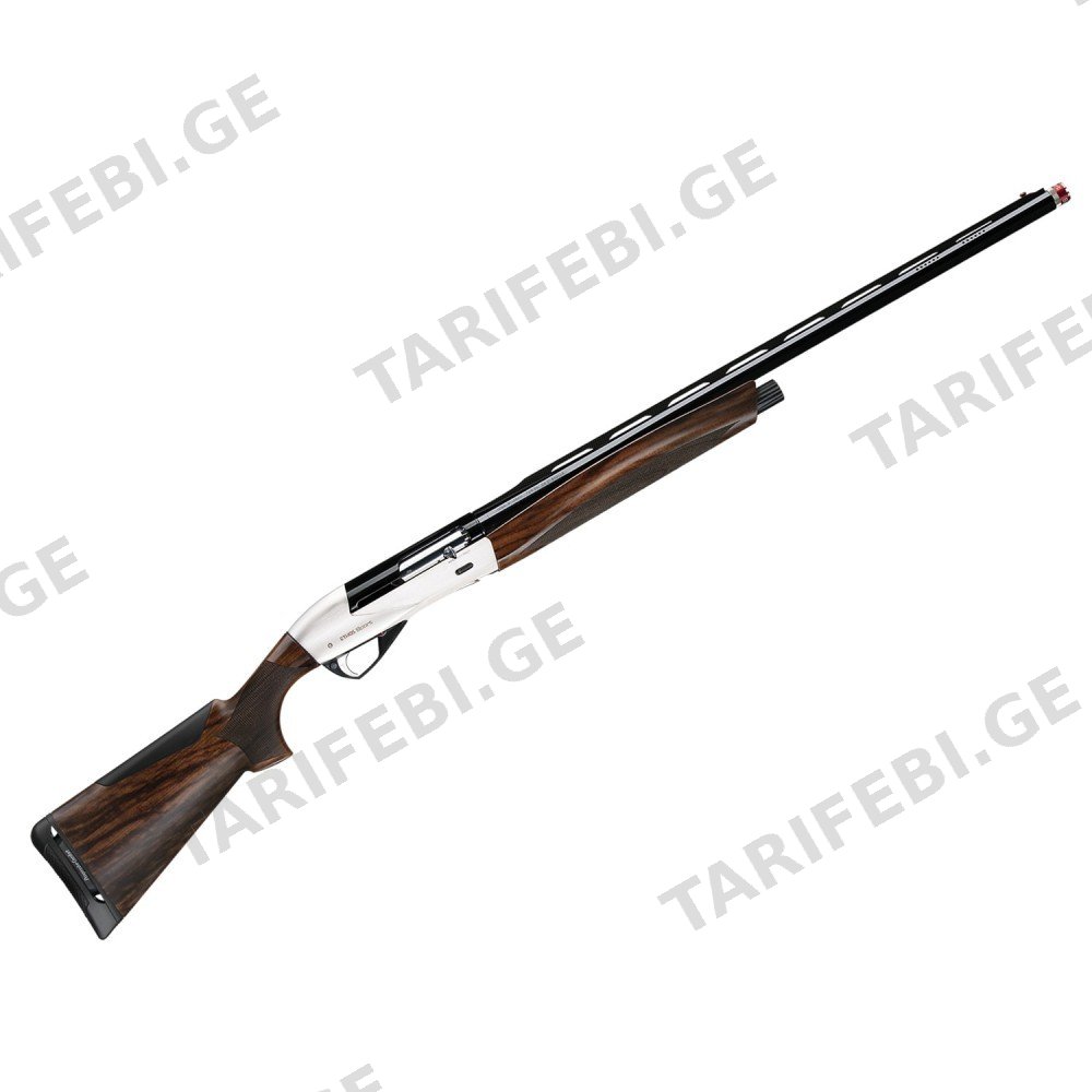 Benelli RAFFAELLO ETHOS SPORT