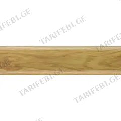 პლინტუსი Salag NGF galician oak 56x2500 მმ
