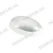 პლასტმასის ბრა Opal E27 - 206185