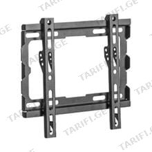 2E 2E2GEN2343FIX 23-43" ტელევიზორის საკიდი