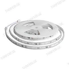 ლენტი LED V-TAC 5050 60 MAGIC RGB IP65 24V 23146