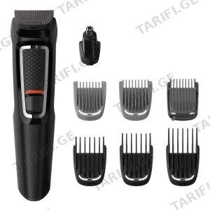 ტრიმერი Philips MG3730/15