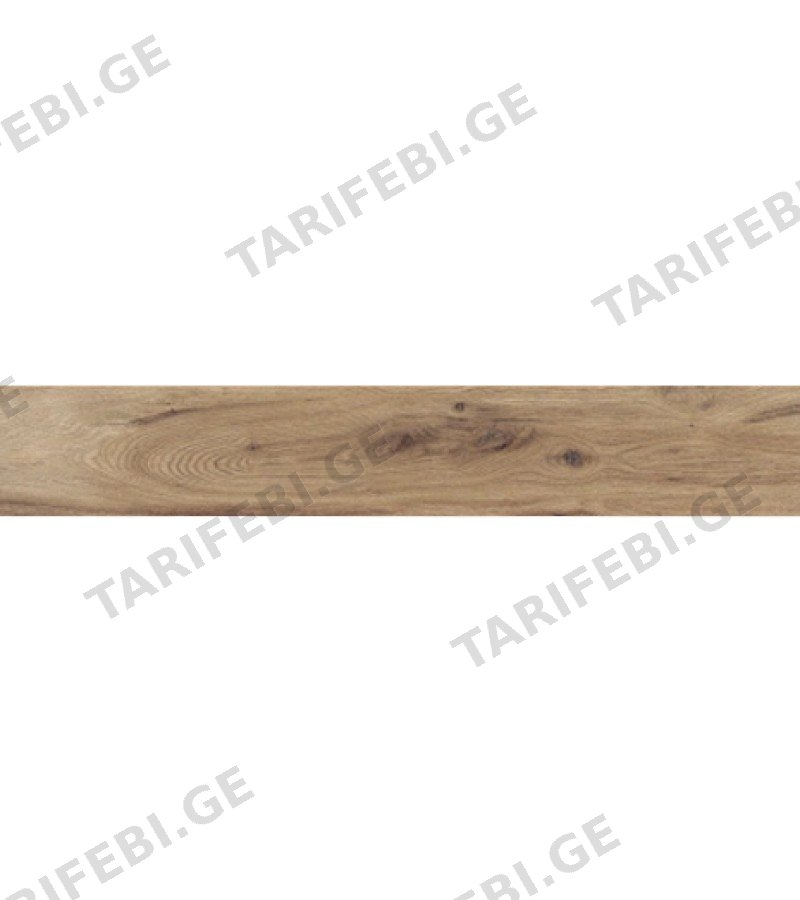 კერამოგრანიტი SAGANO NOCE SERAMIKSAN 20*120