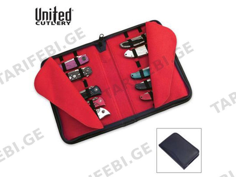 ჩანთა UC1337