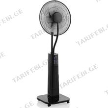 TRISTAR VE-5884 70W ვენტილატორი