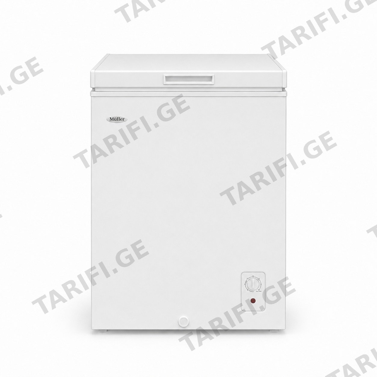 MULLER 100MLW