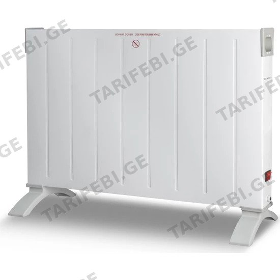 გამათბობელი კონვექტორი LUXELL HC-2930