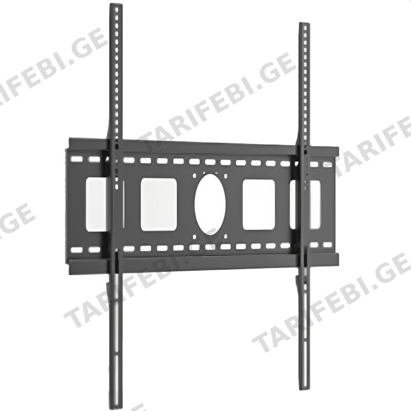 ტელევიზორის საკიდი SKYTECH LAZER-7709 FIX (43''-100')