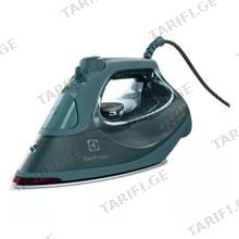Electrolux E6SI1-6PG 2600W უთო