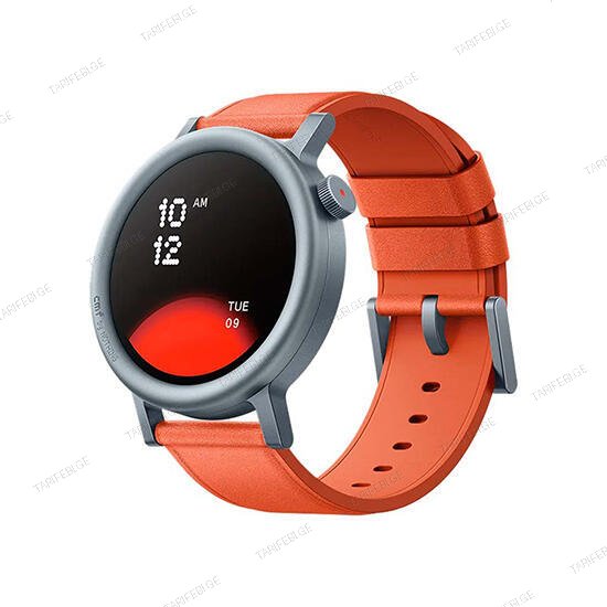 NOTHING Watch Pro 2 Orange