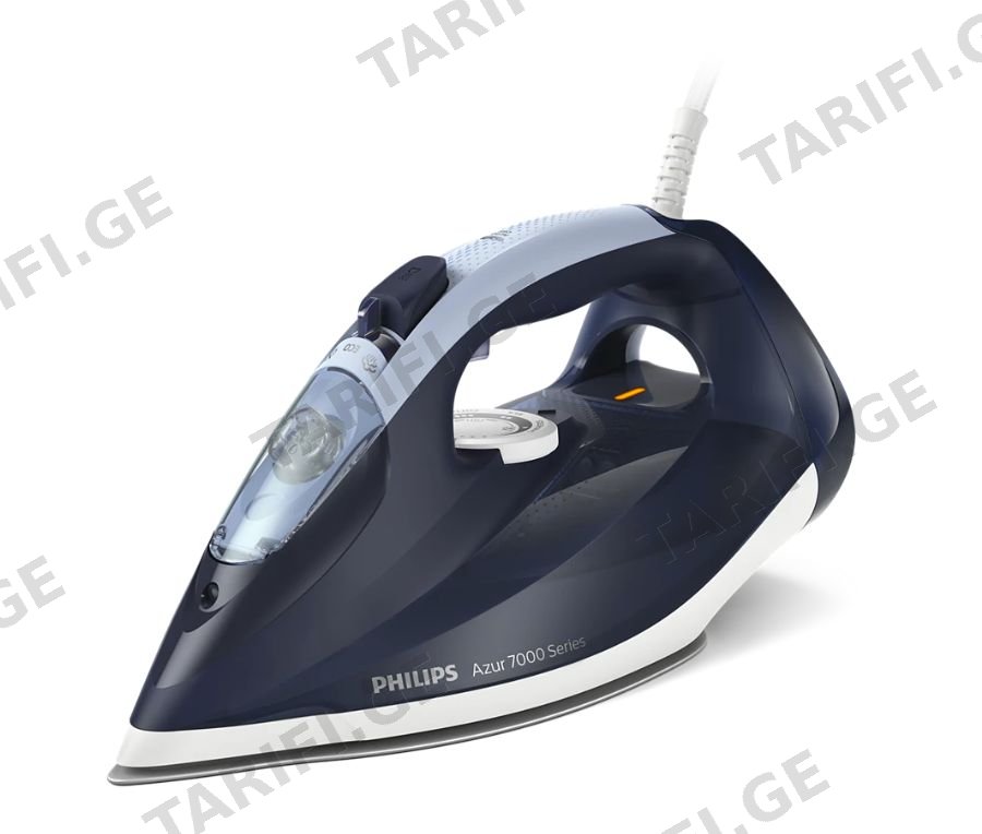 უთო Philips DST7030/20