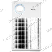 BORK A503 ჰაერის გამწმენდი