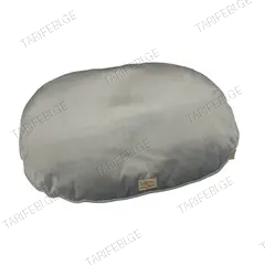 ლეიბი შინაური ცხოველებისთვის 85X60 სმ