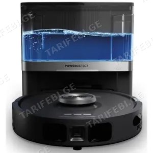 რობოტი მტვერსასრუტი Shark RV2800YEEU