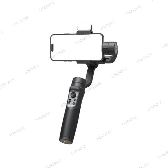 Hohem Gimbal ISM5 Kit Black