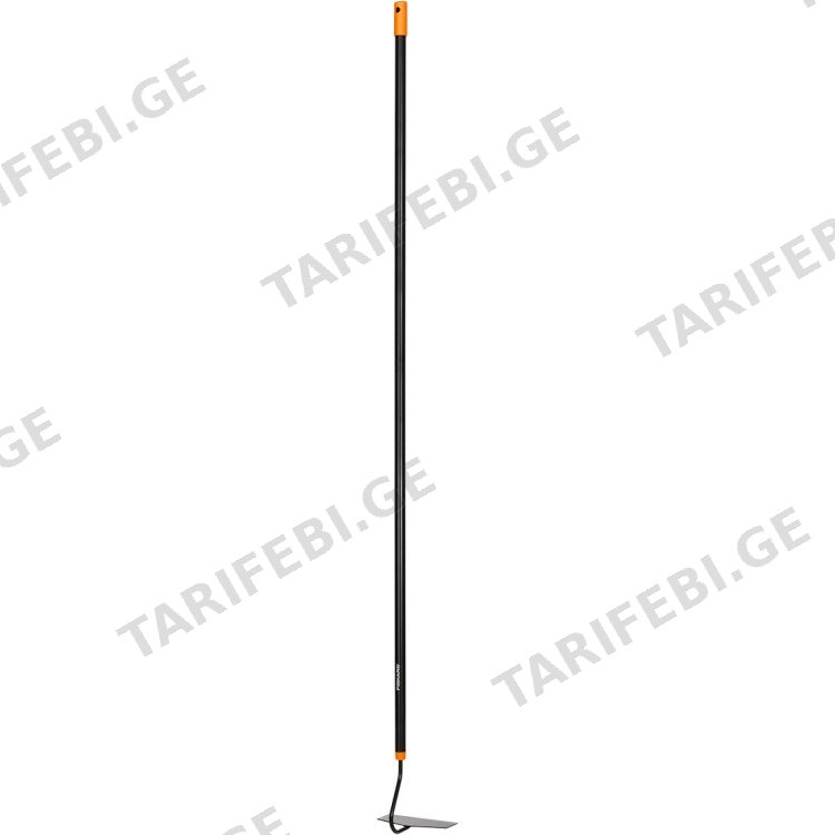 თოხი Fiskars Solid 1016035 155 სმ