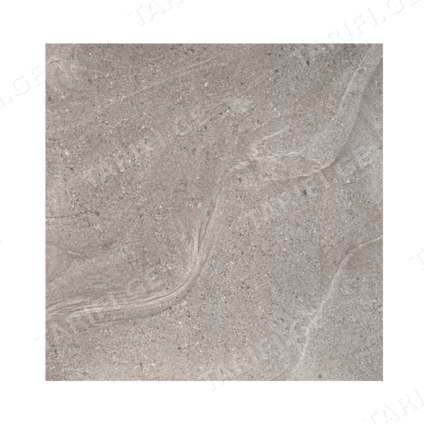 კერამოგრანიტი Glossy 600X600 (TSJ25453)