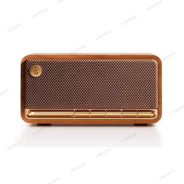 EDIFIER MP230  20W Brown/009795