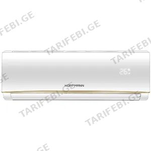 კონდიციონერი Hoffmann EOAC-18K32