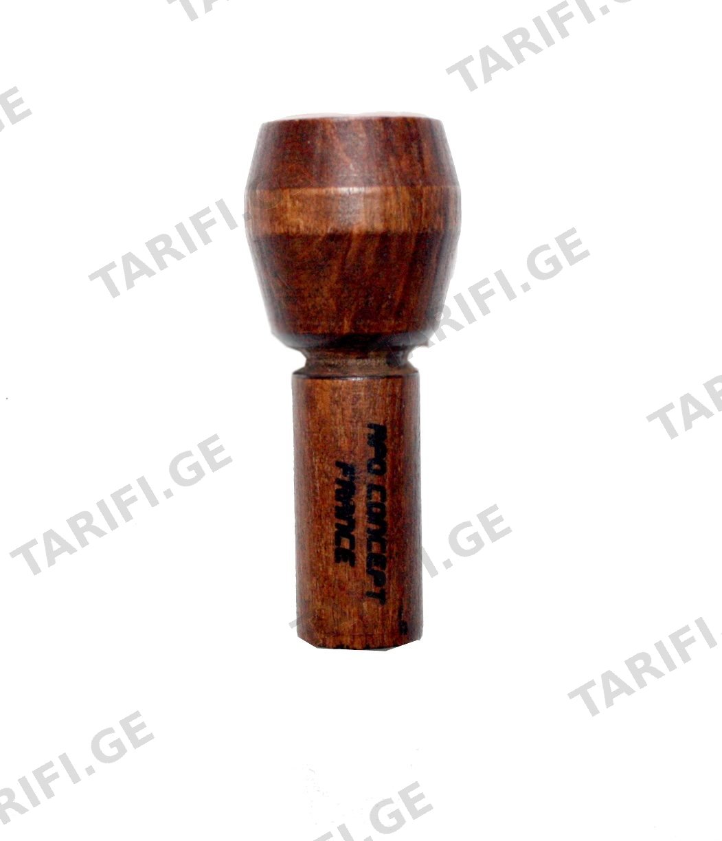 HELLEN BAUD № 1017