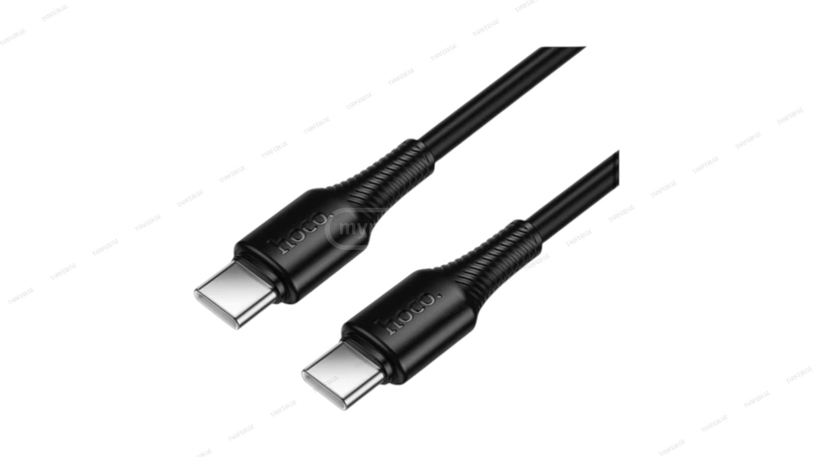 Type-C – Hoco X120 Fast Charging Data Cable | SE140