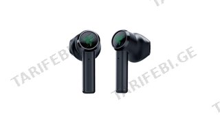 Razer HAMMERHEAD TWS X
