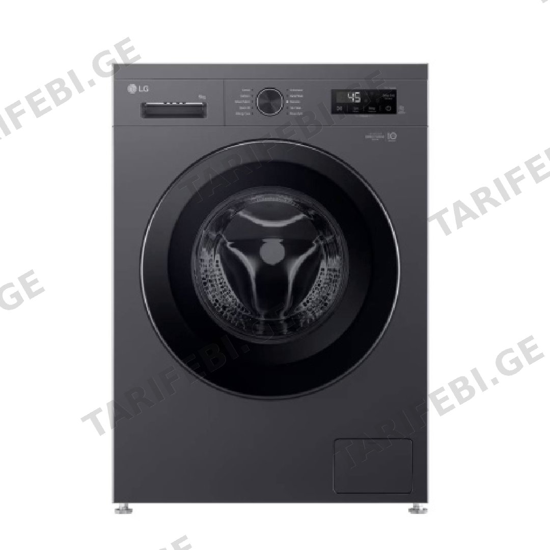 LG F2Y1VYP6JP