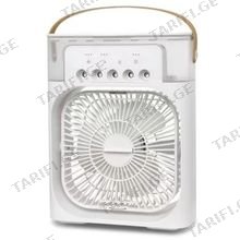 OEM ACF01 პორტატული კონდიციონერი