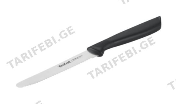 დანა TEFAL K2731304